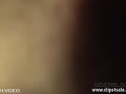 Dreamgirls In Socks - Cassandras Slave Crush 