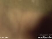 Dreamgirls In Socks - Cassandras Slave Crush 