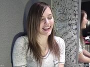 Dreamgirls In Socks - Cassandras Special Socks