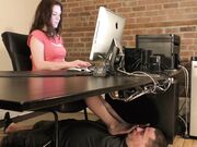 Dreamgirls In Socks - Chelseas Business Hours