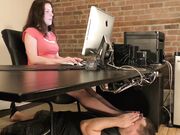 Dreamgirls In Socks - Chelseas Business Hours