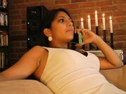 Dreamgirls In Socks - Doloress Cheating Operation