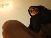 Dreamgirls In Socks - Doloress Starflix Session