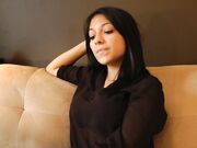 Dreamgirls In Socks - Doloress Starflix Session