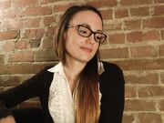 Dreamgirls In Socks - Faiths Supremacy