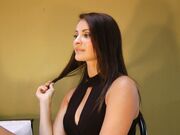 Dreamgirls In Socks - Felicias Business Side