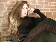 Dreamgirls In Socks - Morgans Foot Humiliation