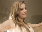 Dreamgirls In Socks - Roxys Absolute Control