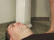 Dreamgirls In Socks - Roxys Dating Preparation