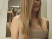 Dreamgirls In Socks - Roxys Dating Preparation