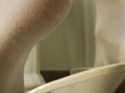 [DreamgirlsInSocks] Cassandra - Cassandra's Dating Preparation