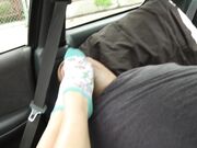 [DreamgirlsInSocks] Cassandra - Cassandra's Financial Humiliation