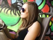 [DreamgirlsInSocks] Cassandra - Cassandra's Secret Spot