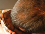 [DreamgirlsInSocks] Cassandra - Cassandra's Sleepy Feet