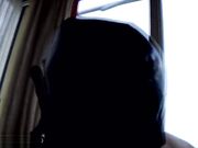 italian foot licking