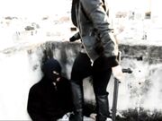 Female Domination - You Have Been Arrested!!