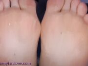 Maia Evon - Seasons Shrinkings!