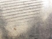 Princess Alexa - Deadly Princesses Feet