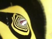 Nikki Next - Turned Into My Sisters Tiny Foot Slave