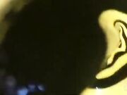 Nikki Next - Turned Into My Sisters Tiny Foot Slave