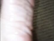 Kim T meaty mature soles in the office