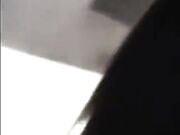 Japanese Goddess-Sweaty Soles Tease