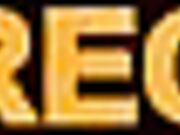 Stockings and High Heels