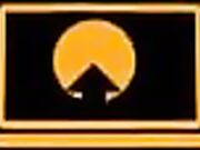 Stockings and High Heels