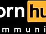 Stockings and High Heels