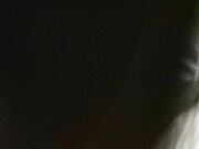 CANDID-PLAY+dipping+shoeplay+nylon+-+Shoeplay+candid+in