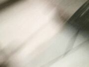 CANDID-PLAY+dipping+shoeplay+nylon+-+Shoeplay+candid+in