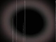 Debbie D wrinkly soles