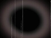 Kellie shoe rack soles