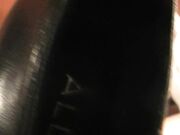 Dream girls in Socks Vanessa sweaty nylon