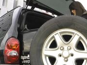 Dream girls in Socks Jenny sweaty socks sniff