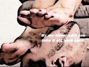 Female Surpremacy 10 SCUM diary 4