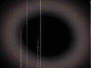 Carmen trashy magazine feet