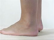 Female Surpremacy 17 Floor face