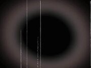 Lexi Parker feet and gummybears