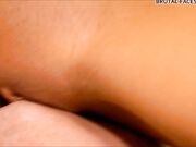 Female Surpremacy 21 Chastened Servitude