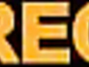 GOTH GIRL STINKY FISHNET FEET POV