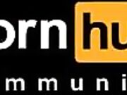 GOTH GIRL STINKY FISHNET FEET POV