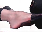 Female Surpremacy 22 Marriage in the gynarchy