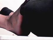 Female Surpremacy 22 Marriage in the gynarchy