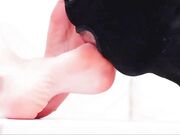 Female Surpremacy 22 Marriage in the gynarchy