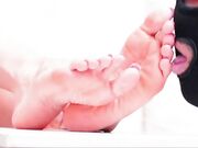 Female Surpremacy 22 Marriage in the gynarchy