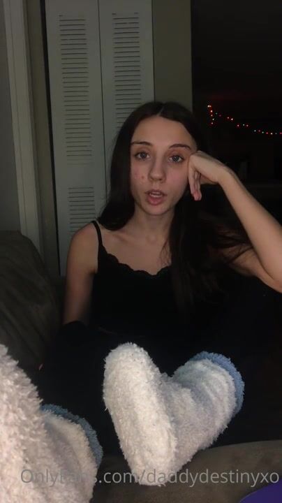 footstockings.com