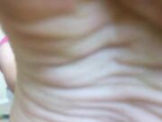 DIRTY FOOT LICKING GOTH GIRL