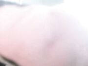 STINKY SWEAT GYM FEET & SOCKS