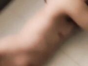 Indian mistress Himanshi